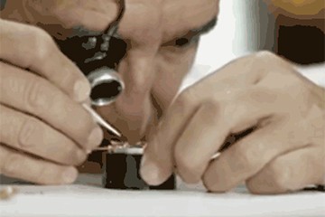 百达翡丽天津官方售后服务中心在哪