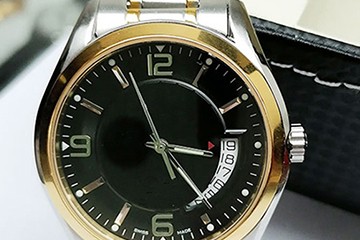 百达翡丽手表天津官方售后服务在哪