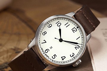 天津百达翡丽手表售后店在哪