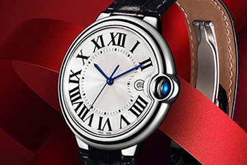 百达翡丽表天津官方售后店在哪