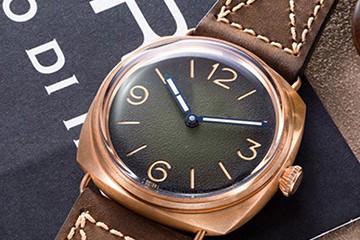 百达翡丽表天津售后点在哪