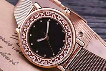 天津百达翡丽官方售后服务店在哪