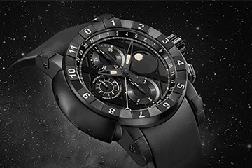 天津百达翡丽官方售后服务在哪