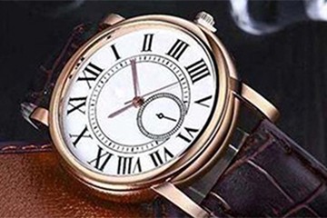 天津百达翡丽表售后保养服务