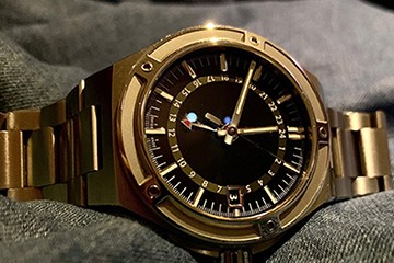 天津百达翡丽手表官方售后点油