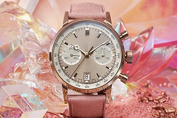 天津百达翡丽售后保养服务