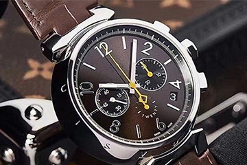 天津百达翡丽售后保养