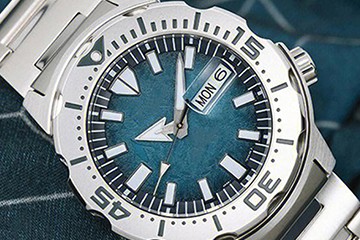 天津百达翡丽手表进水维修