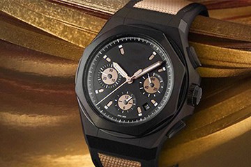 天津百达翡丽手表官方售后擦油