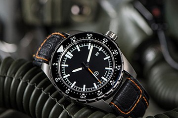 天津百达翡丽腕表官方售后保养服务